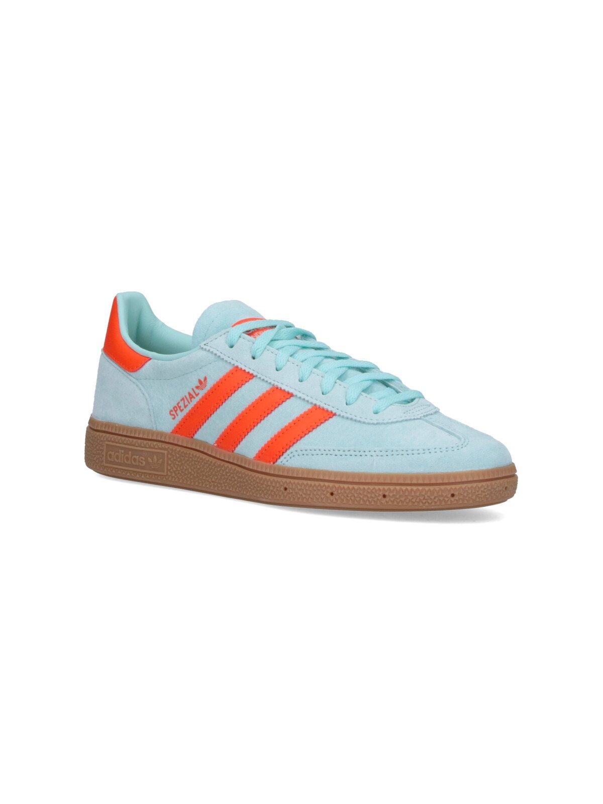 Sneakers "Original Handball Spezial"