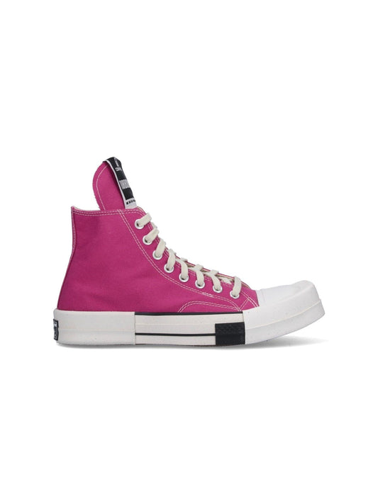 X Converse Sneakers Turbodrk Chuck Taylor High