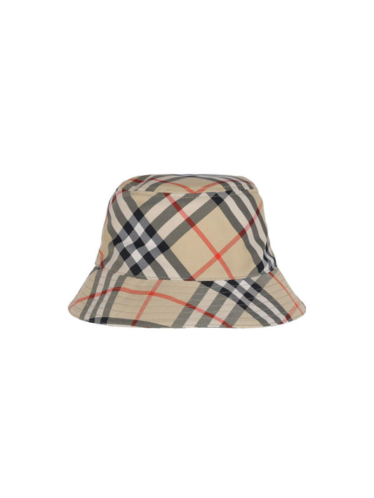 Cappello bucket "EKD"