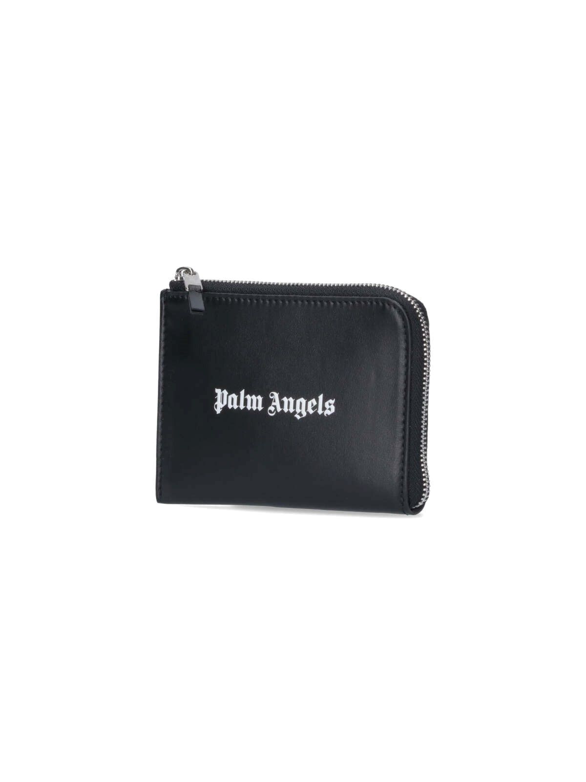 Logo card holder