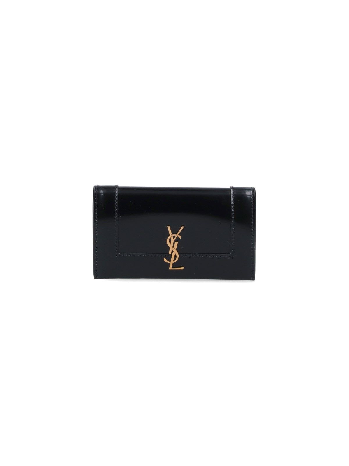 Logo Wallet