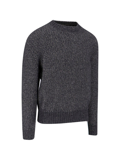 Maglione "Dunstan"