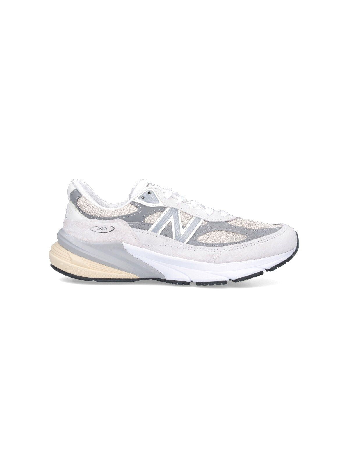 Sneakers "990v6"