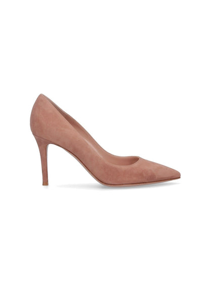 Décolleté "Gianvito 85"