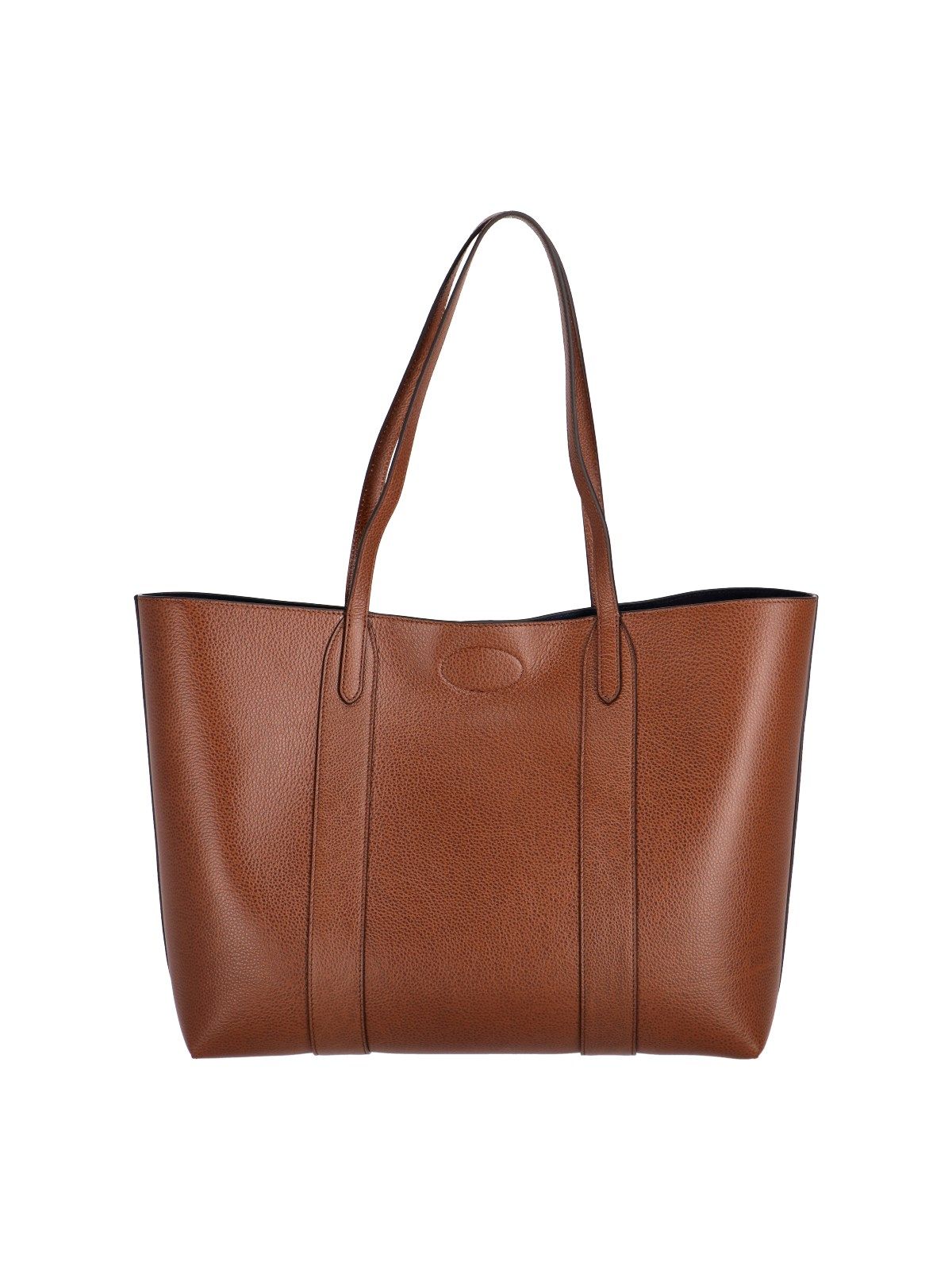 Borsa tote "Bayswater"