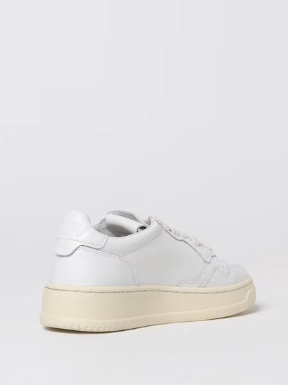 AUTRY Sneakers Bianco