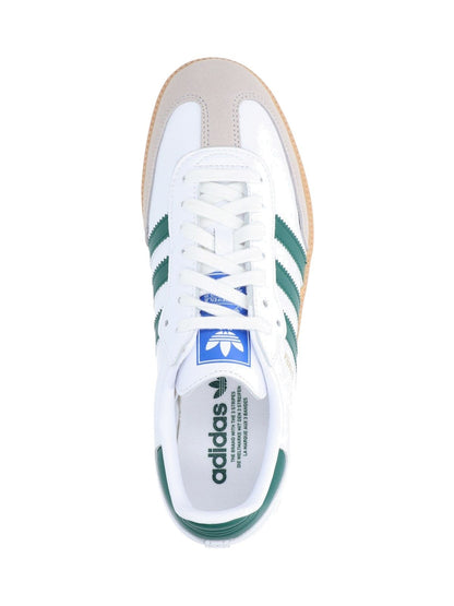 Sneakers "Samba OG"