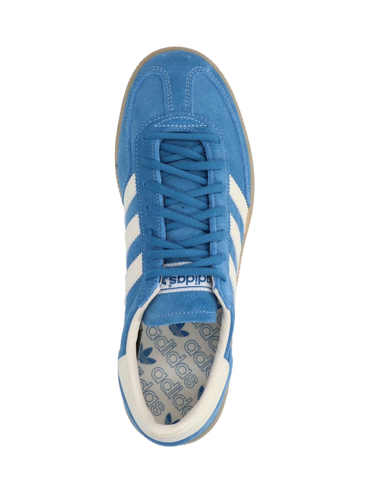 Sneaker „Handball Spezial“.