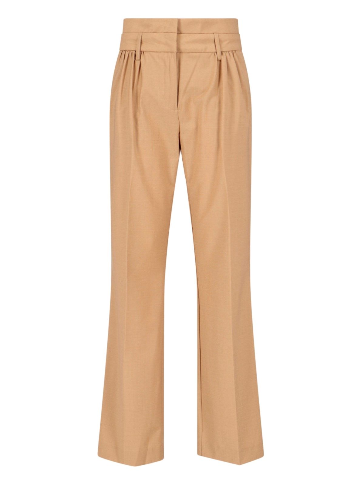 "Pisa" trousers