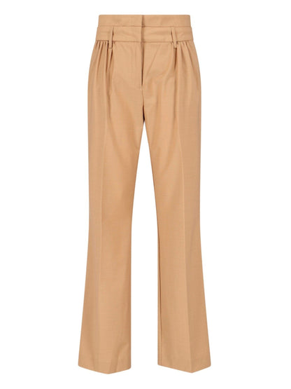 "Pisa" trousers