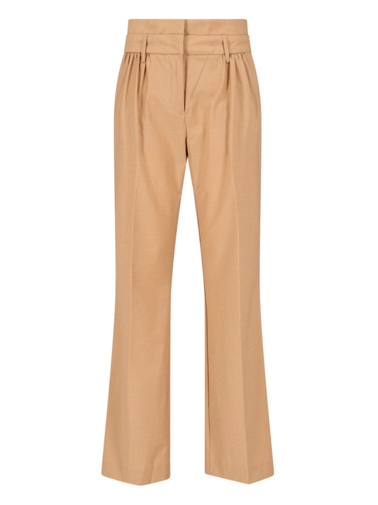 "Pisa" trousers