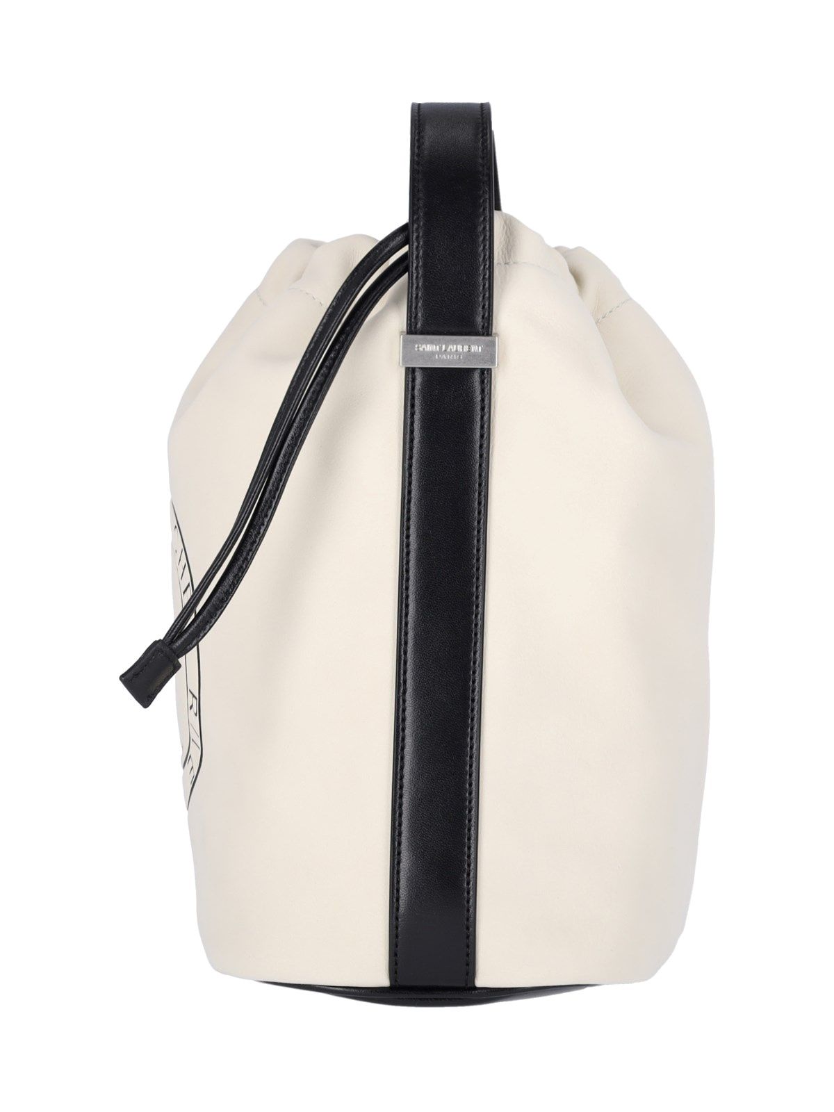 Beuteltasche „Rive Gauche“