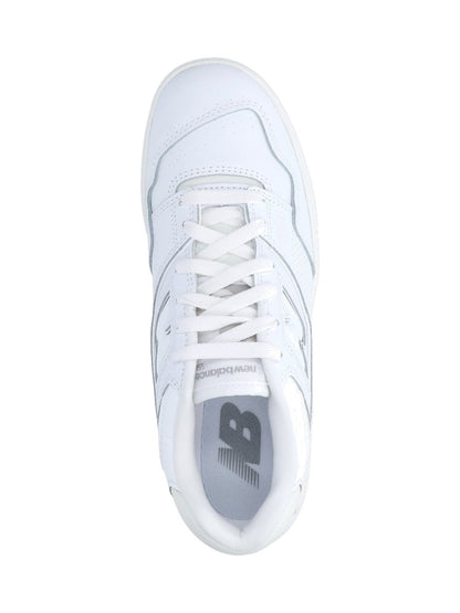 Sneakers "550"