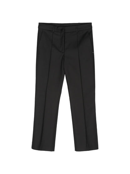 PANTALONE SPORTMAX