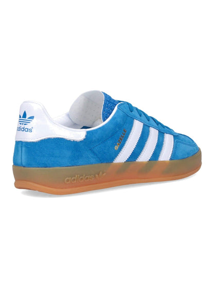 Sneakers "Gazelle Indoor"