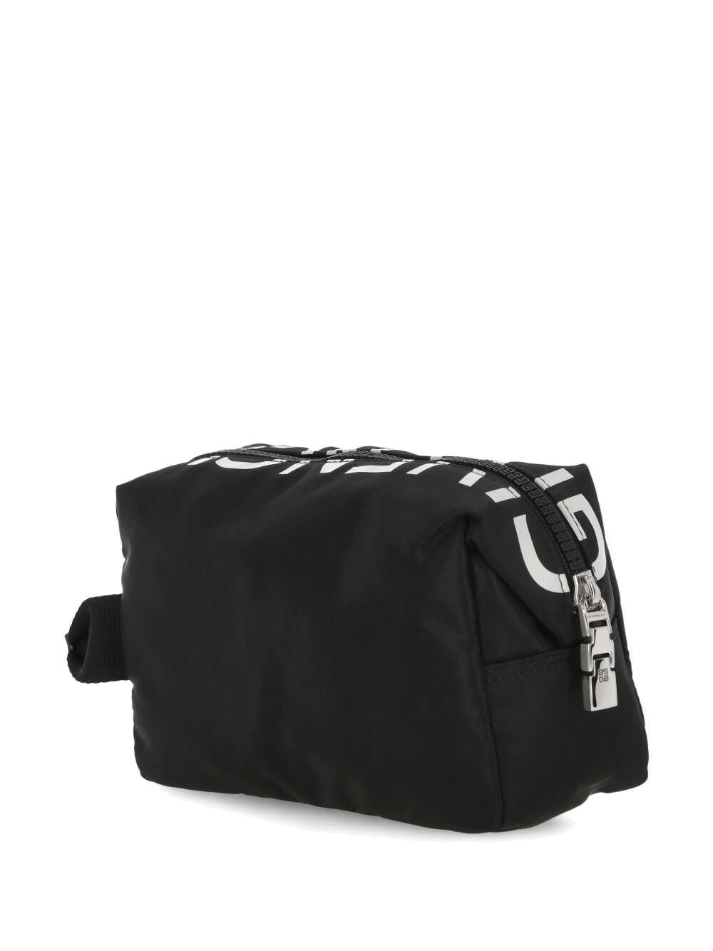 G-Zip Cosmetic Bag