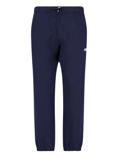 Sport trousers