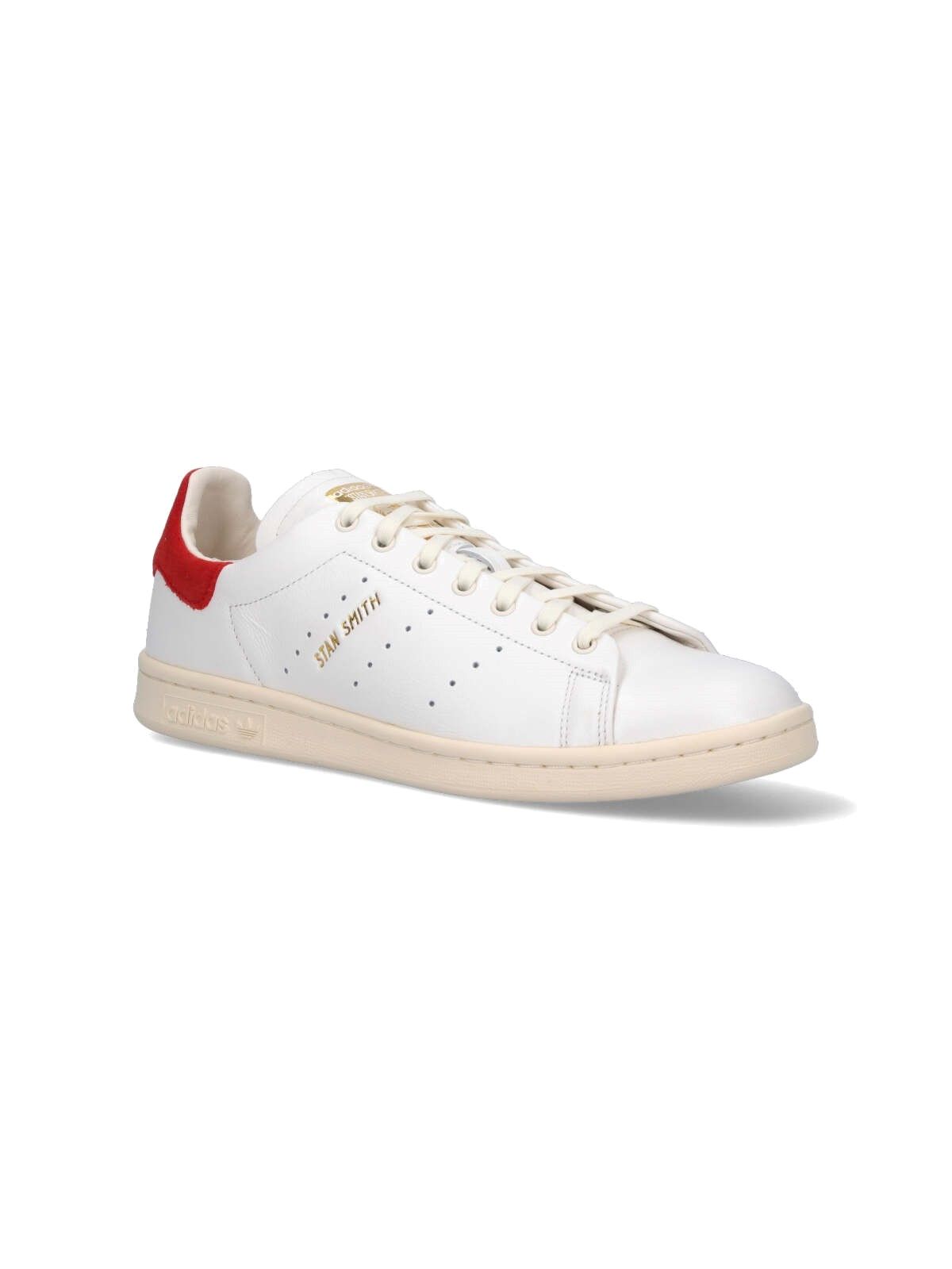 "Stan Smith Lux" Sneakers