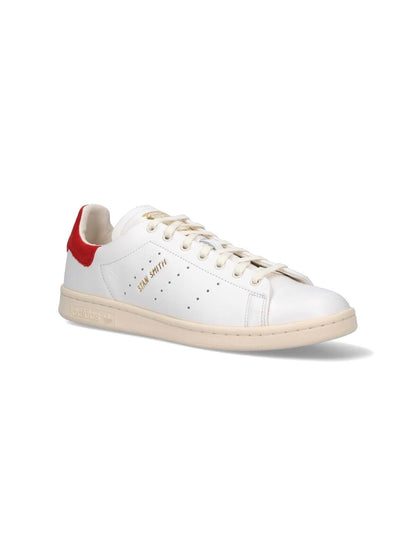 "Stan Smith Lux" Sneakers