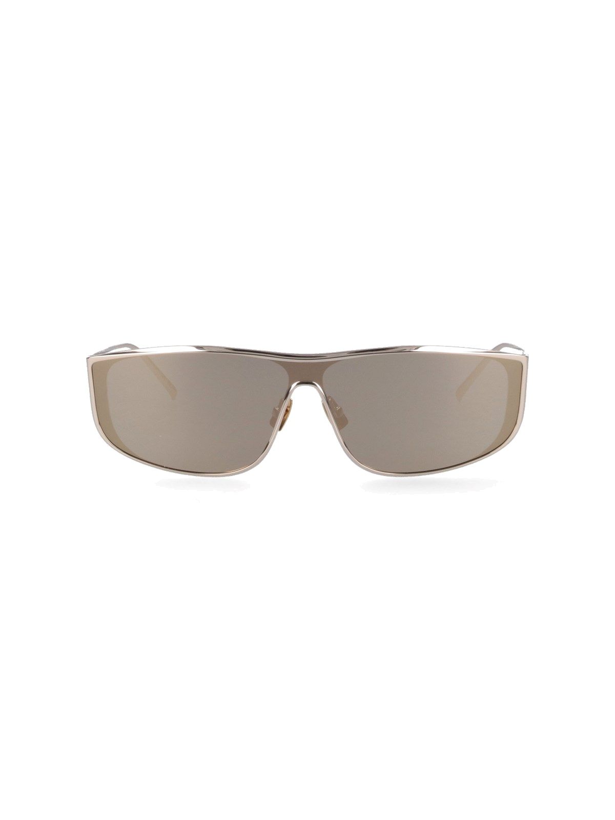 "605 Luna" Sunglasses