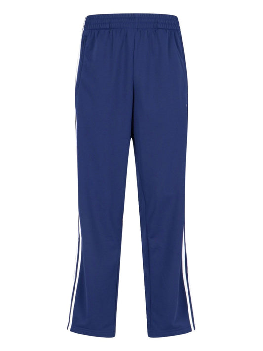 "Adicolor Classics" Sports Pants