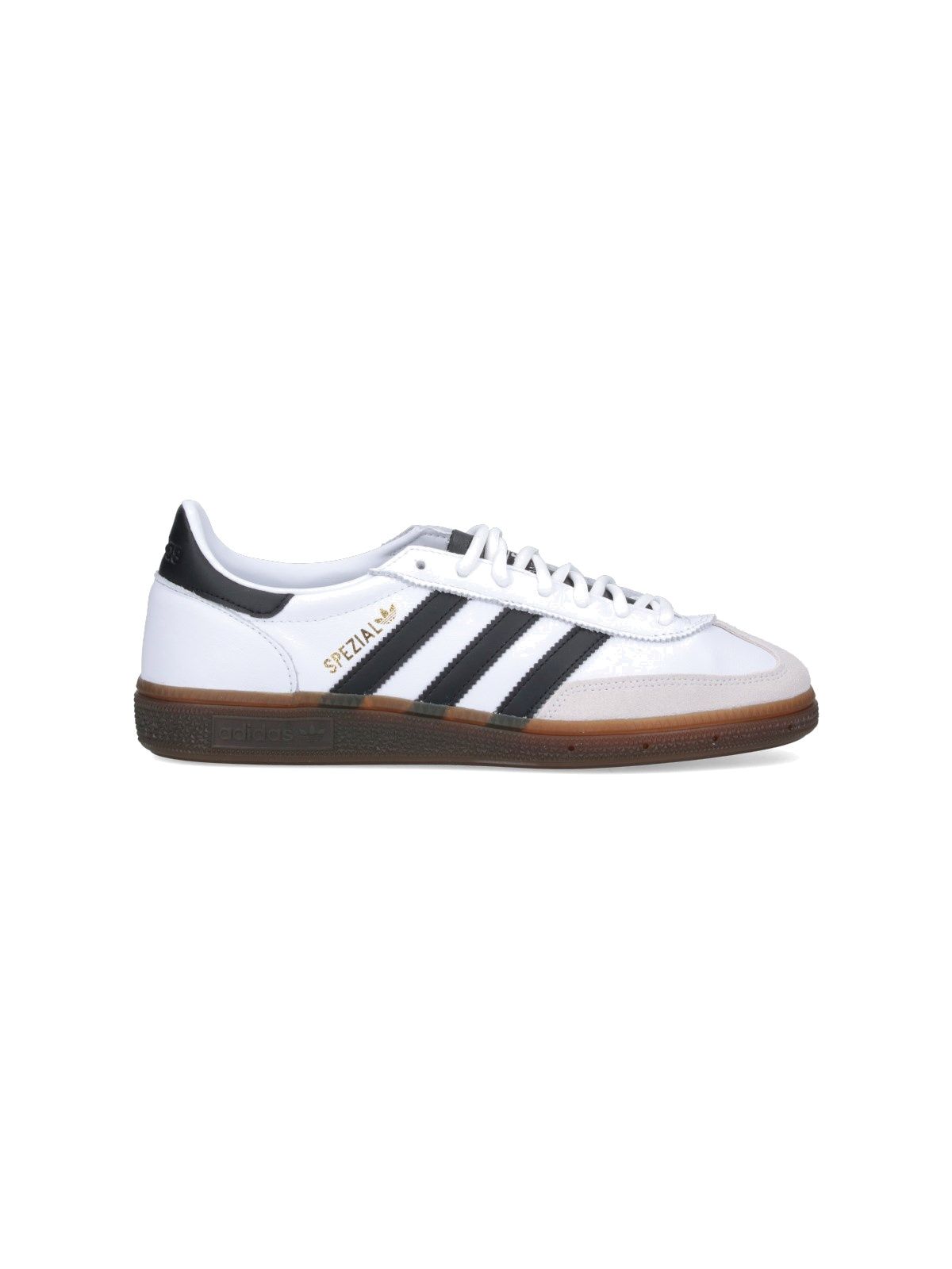 Sneakers "Handball Spezial"