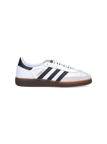 Sneaker „Handball Spezial“.