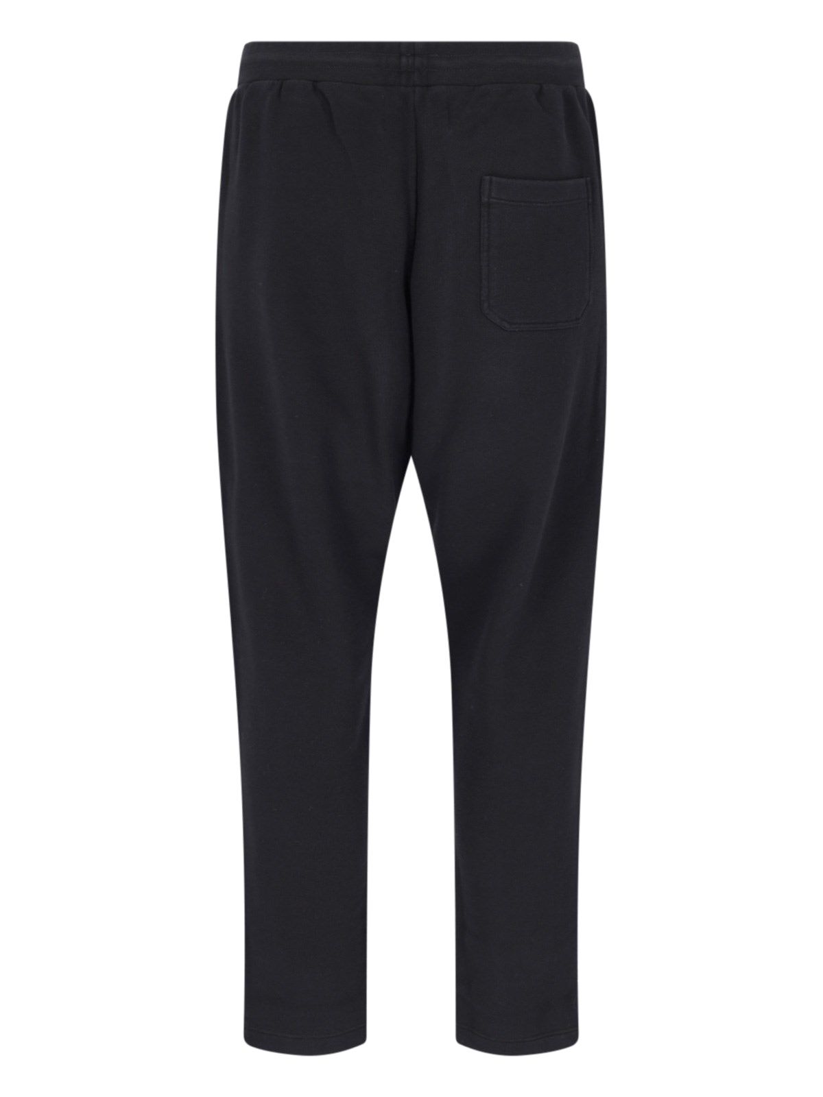 "Star" sports trousers