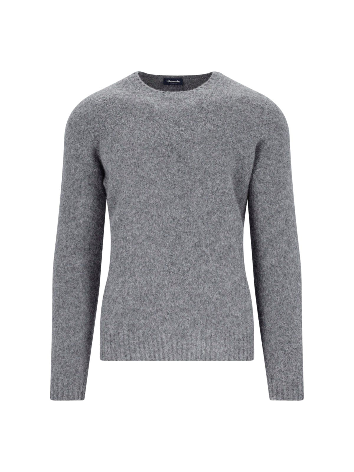Maglia basic