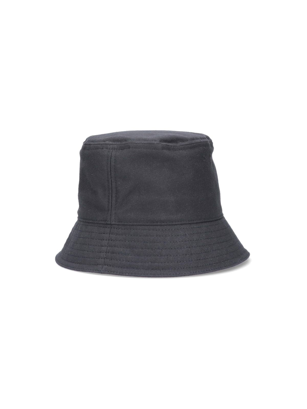 Cappello Bucket "Vltn"