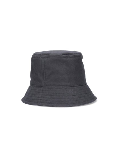 Cappello Bucket "Vltn"