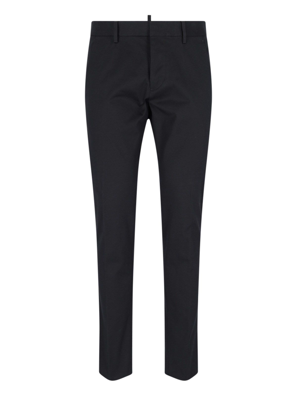 Pantaloni slim