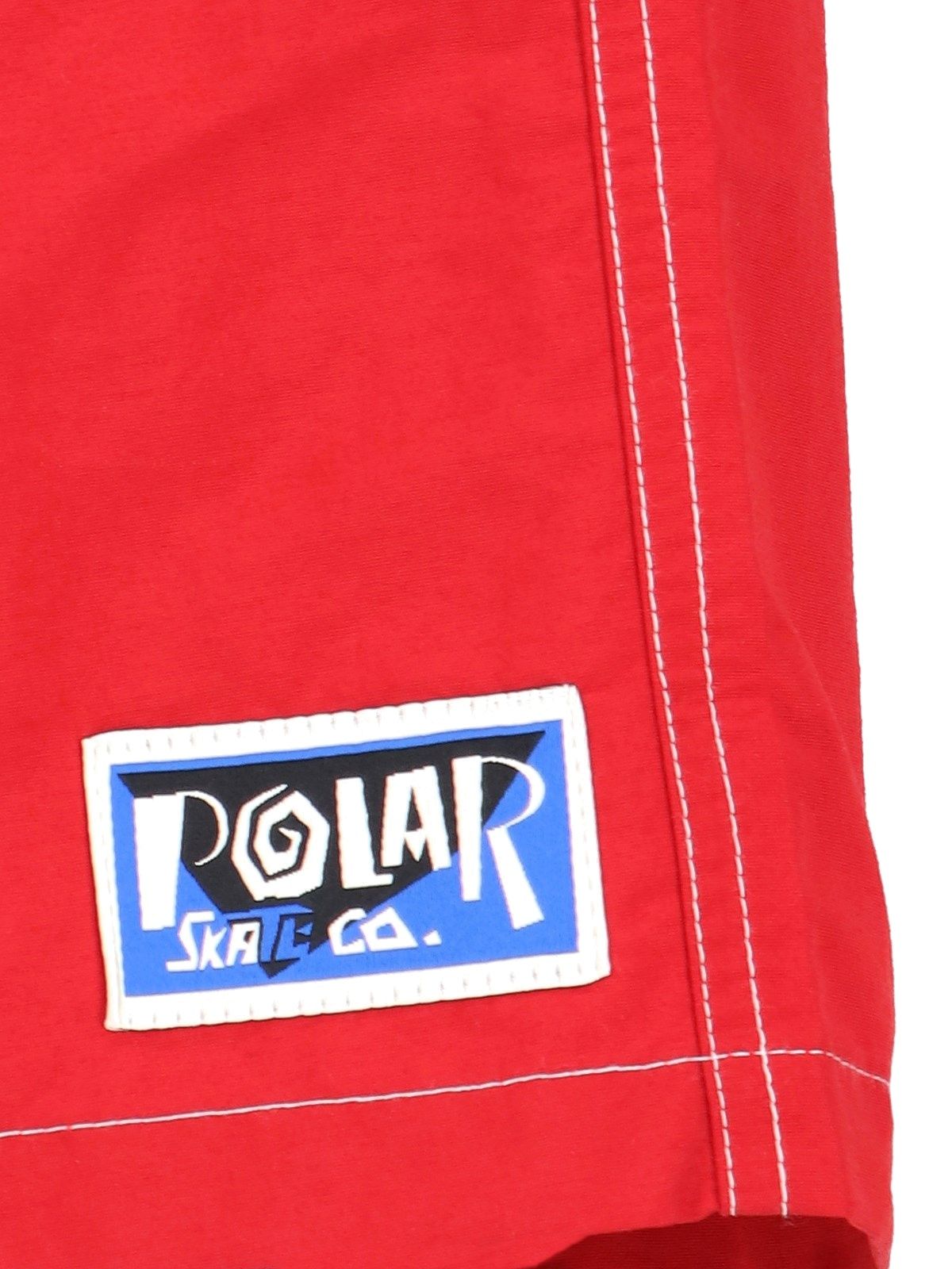 Pantaloncini costume "Spiral surf"