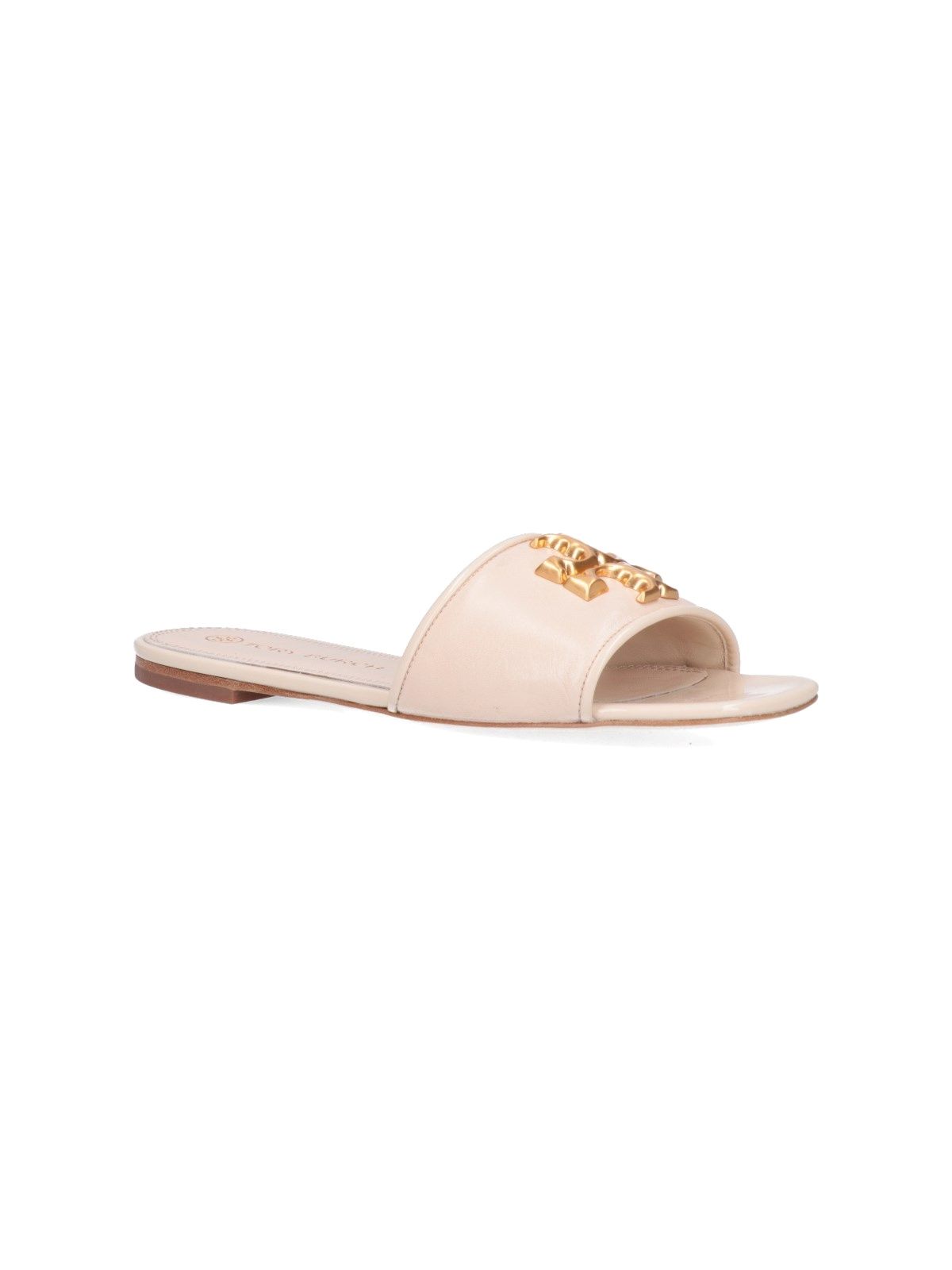 Sandali Slide "Eleanor"