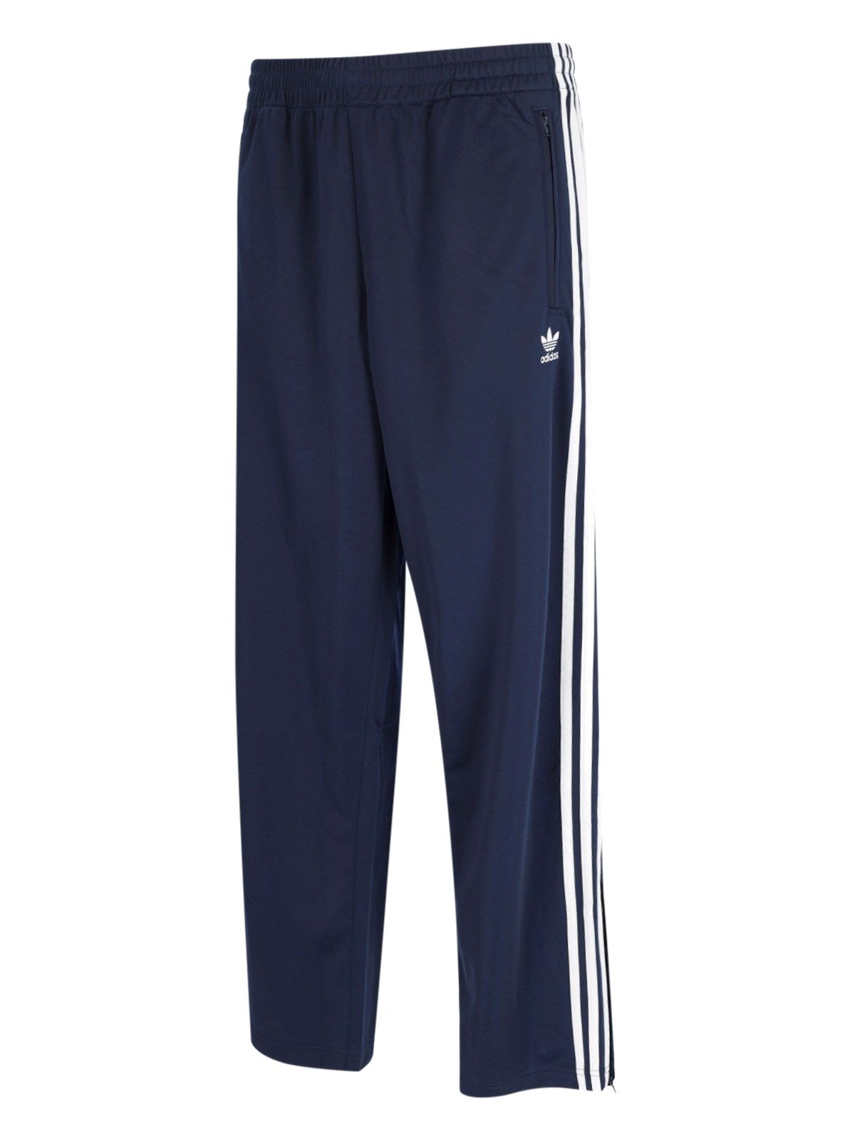 "Adicolor Classics Firebird" sports trousers