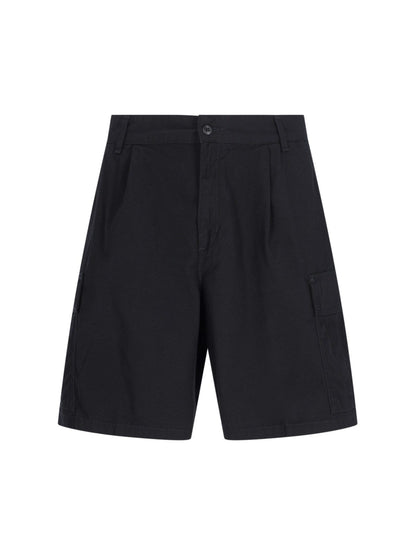 Pantaloncini cargo "Cole"