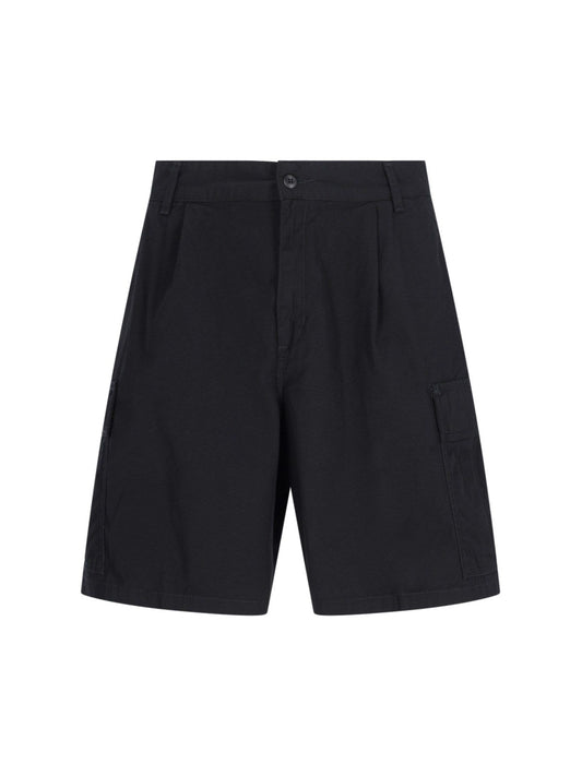 "Cole" Cargo Shorts