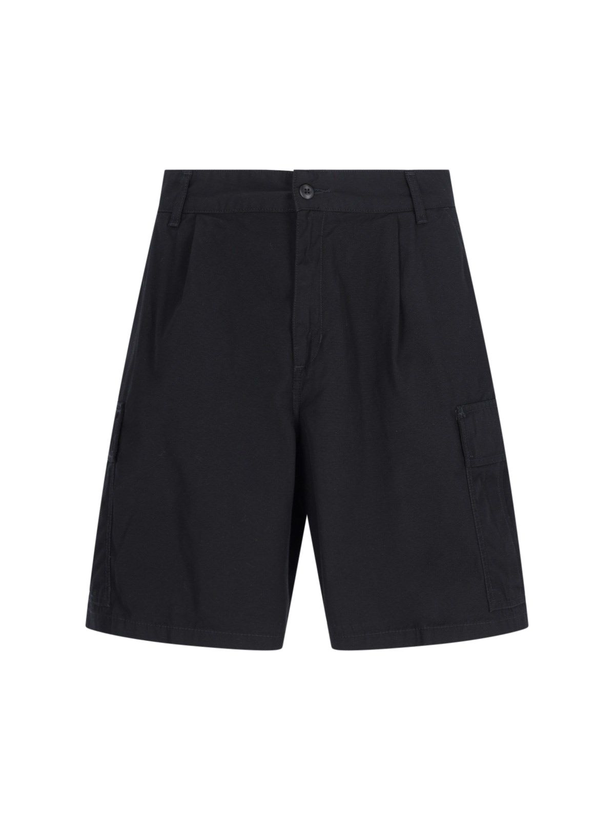 „Cole“ Cargo-Shorts