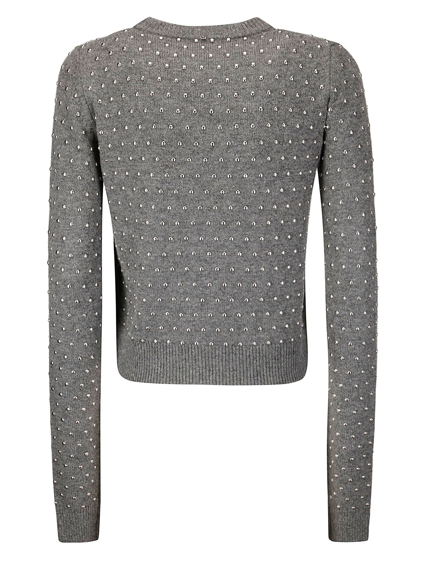 MAGLIONE SPORTMAX