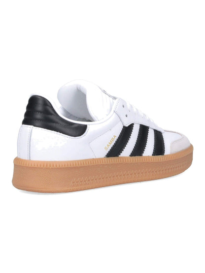 Sneakers "Samba XLG"