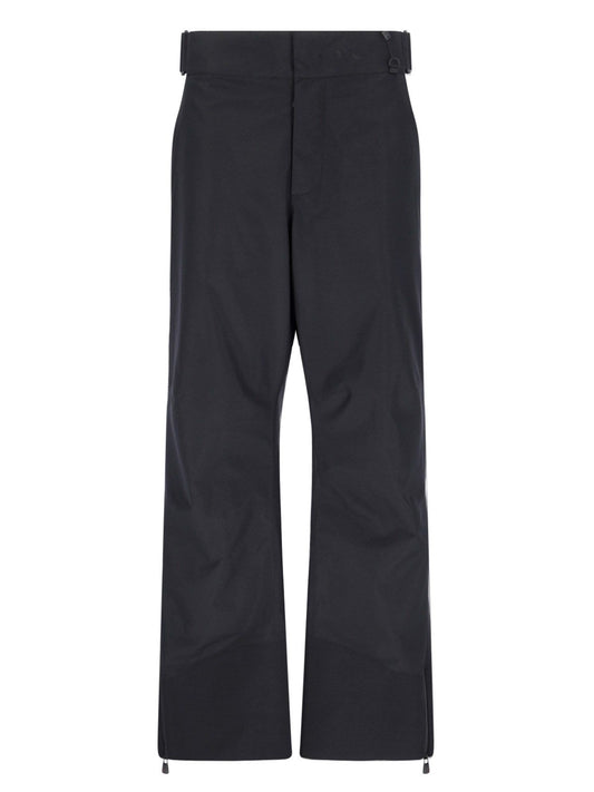 Technical trousers