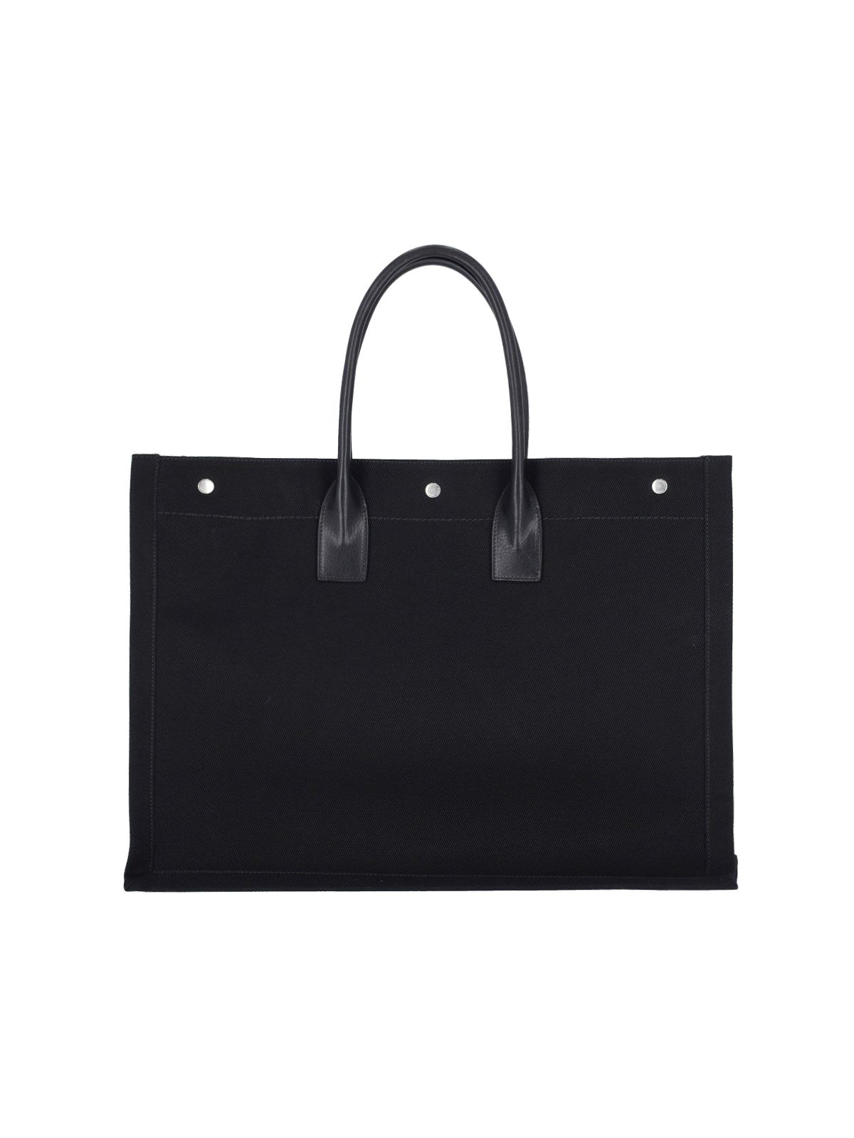 "Rive Gauche Large" tote bag