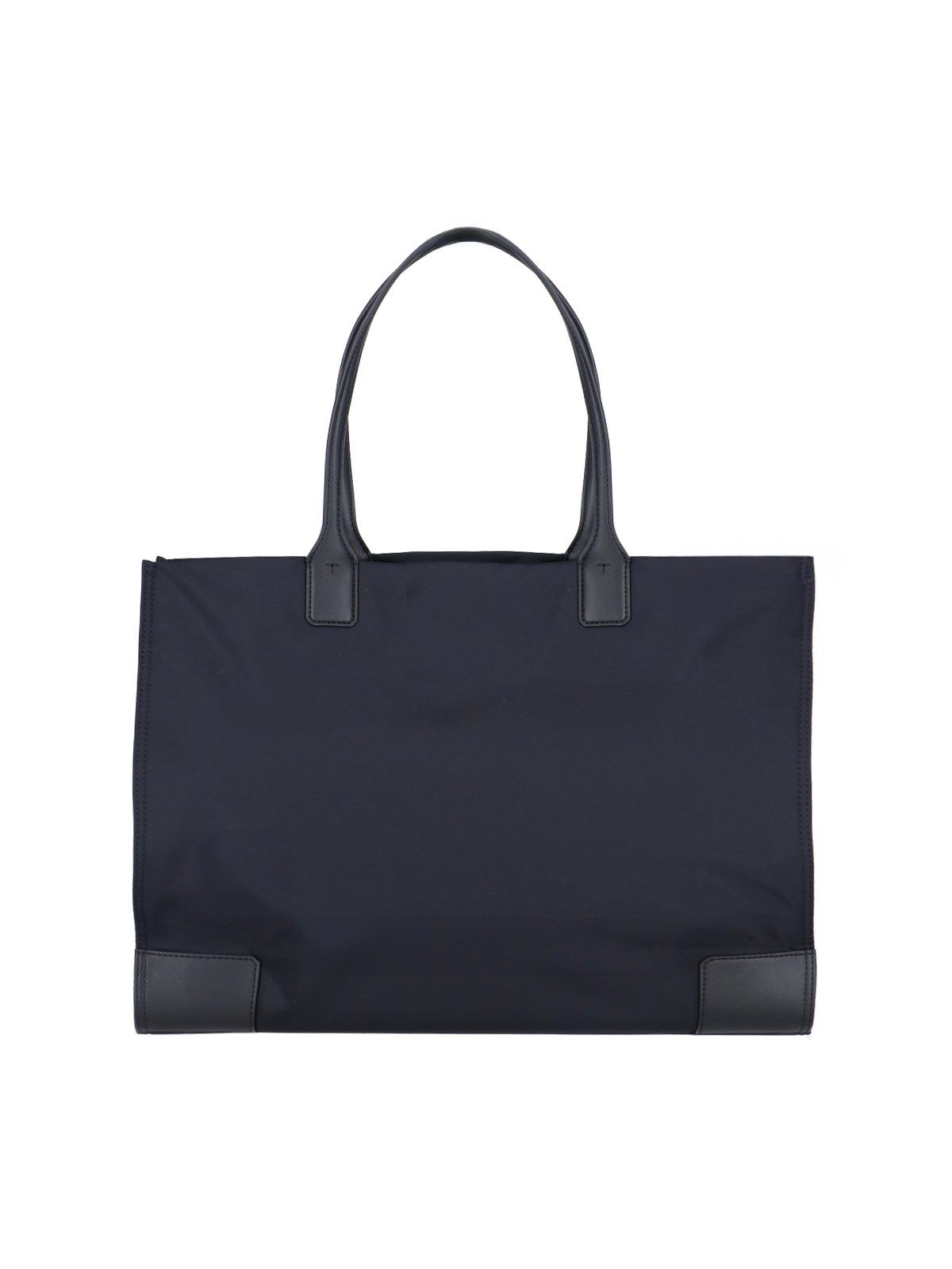 Borsa tote grande "Ella"