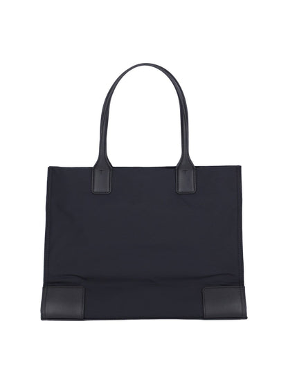 Borsa tote piccola "Ella"