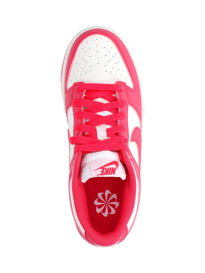 Sneakers low-top "Dunk"