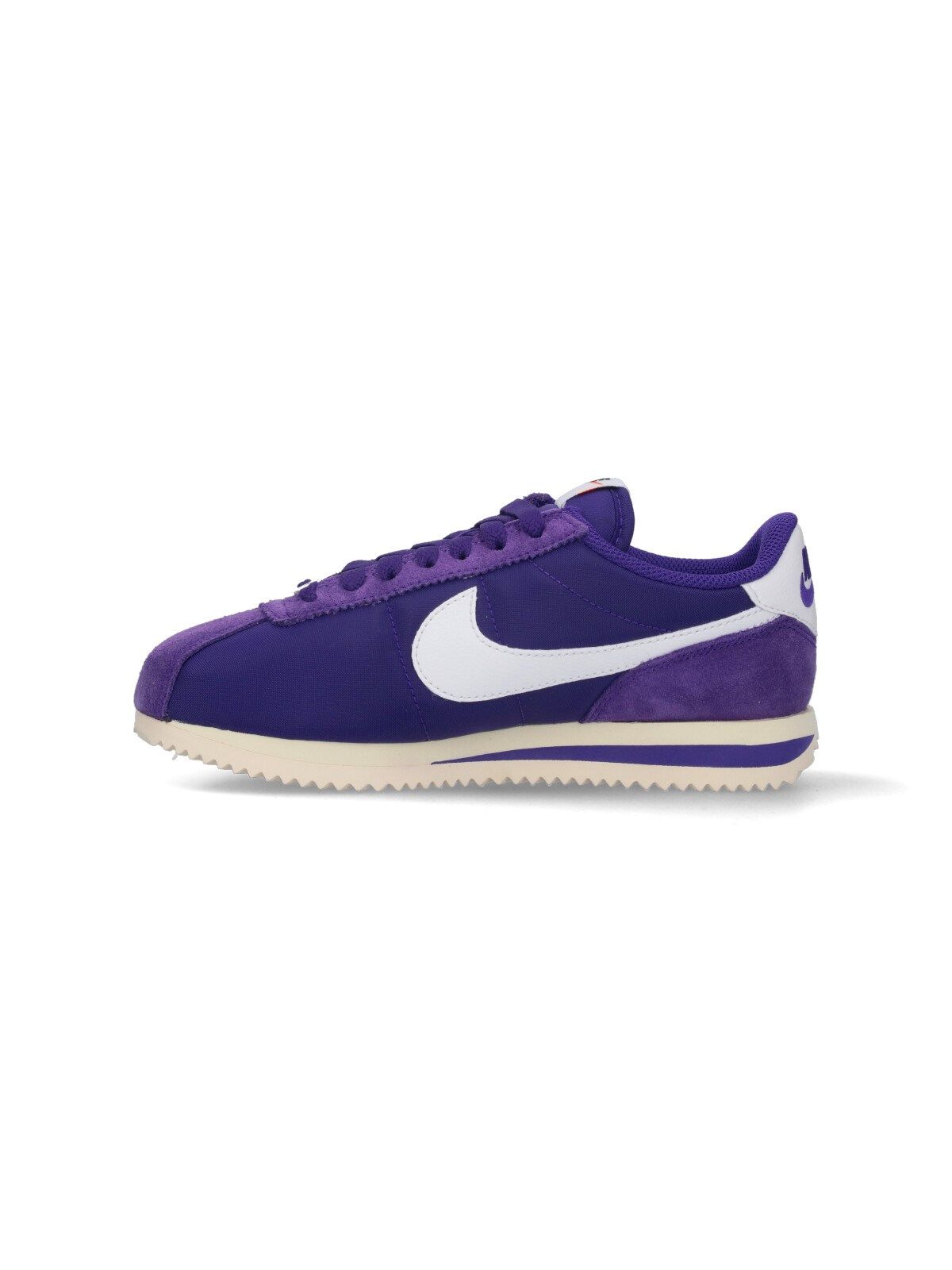 Sneakers "Cortez Textile"