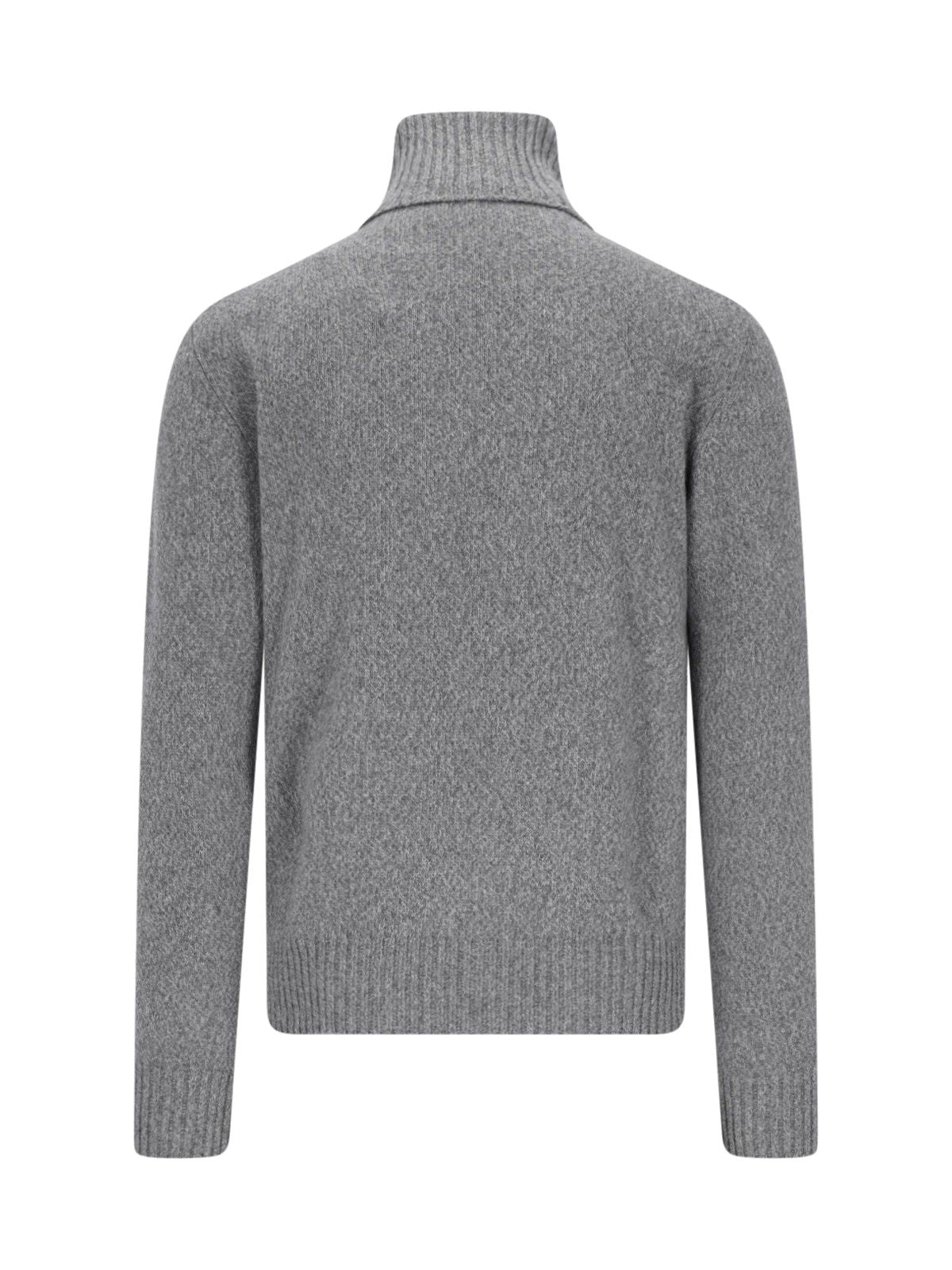 Maglia in cashmere