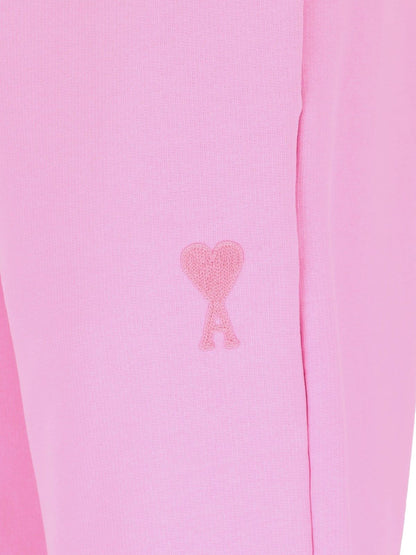 "Ami de Coeur" sports trousers