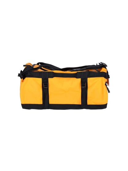 Borsone medio "Duffel Base Camp"