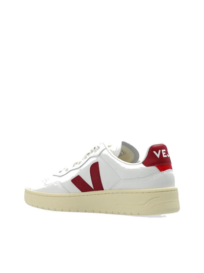 Veja Sneakers Bianco